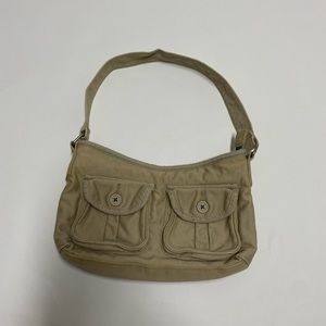 Gap y2k purse